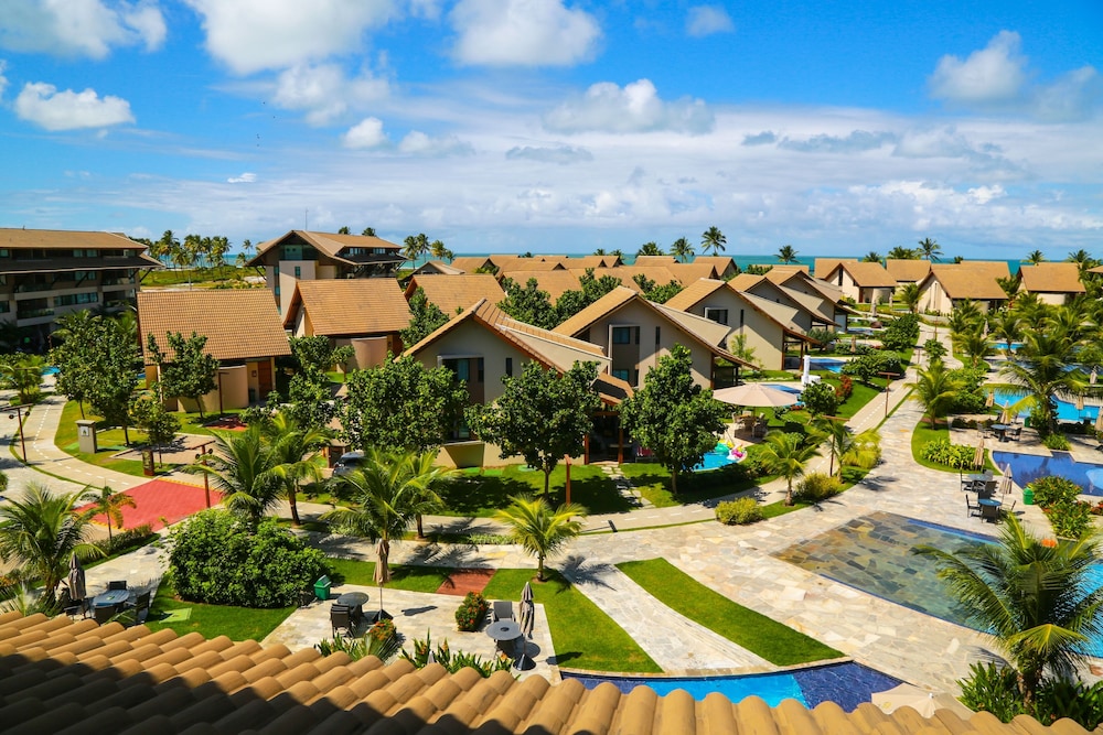 Nui Supreme Beach Living 38/48