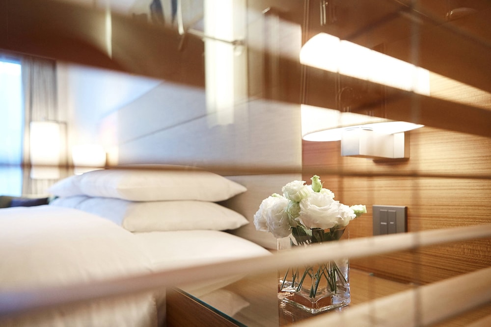 Courtyard by Marriott Seoul Pangyo 21/61