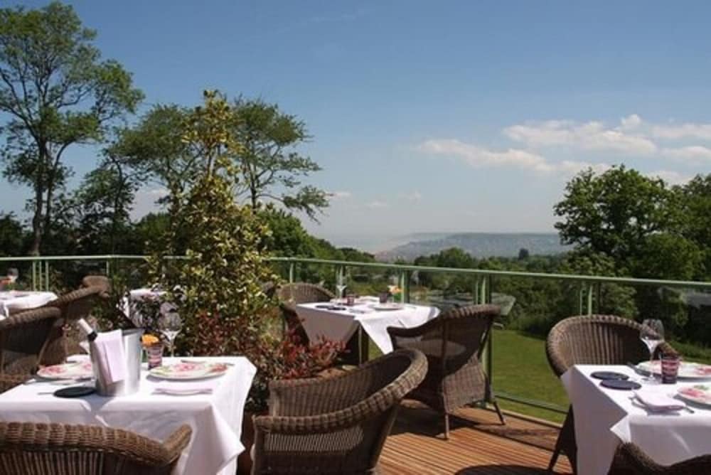 Domaine de Villers Hotel Restaurant Amp Spa 52/63