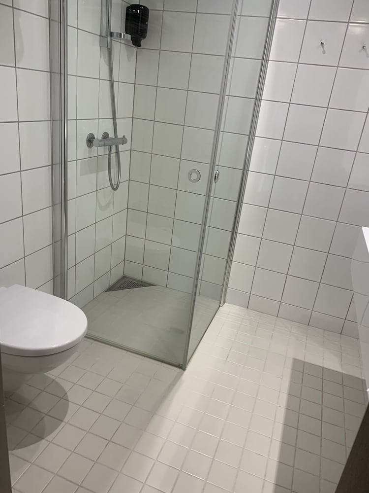 Home Hotel Helma 11/54