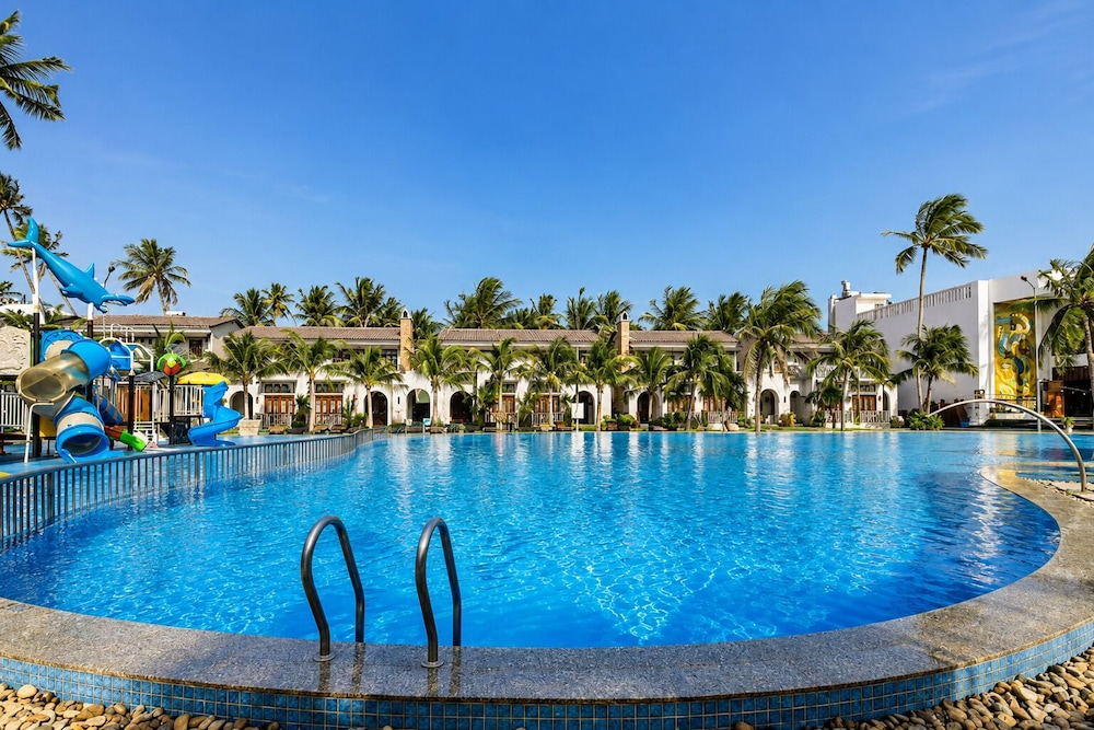 Le VIVA Resort Mui Ne 38/59