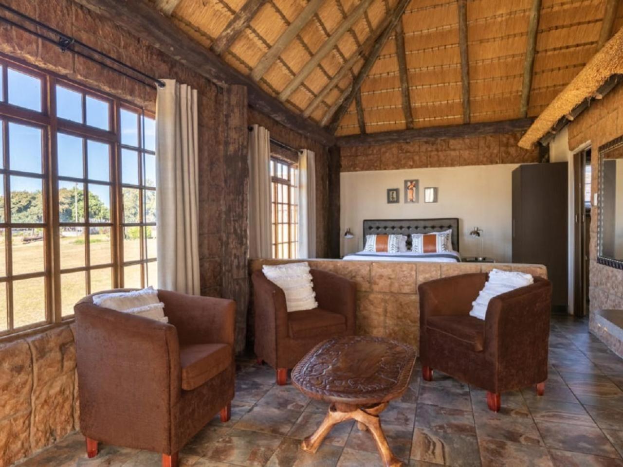 Linglela Lodge 22/37