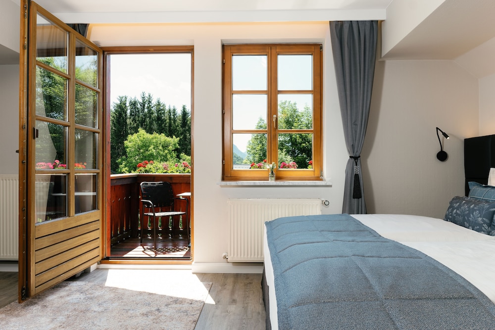 MONDI Resort am Grundlsee 13/50