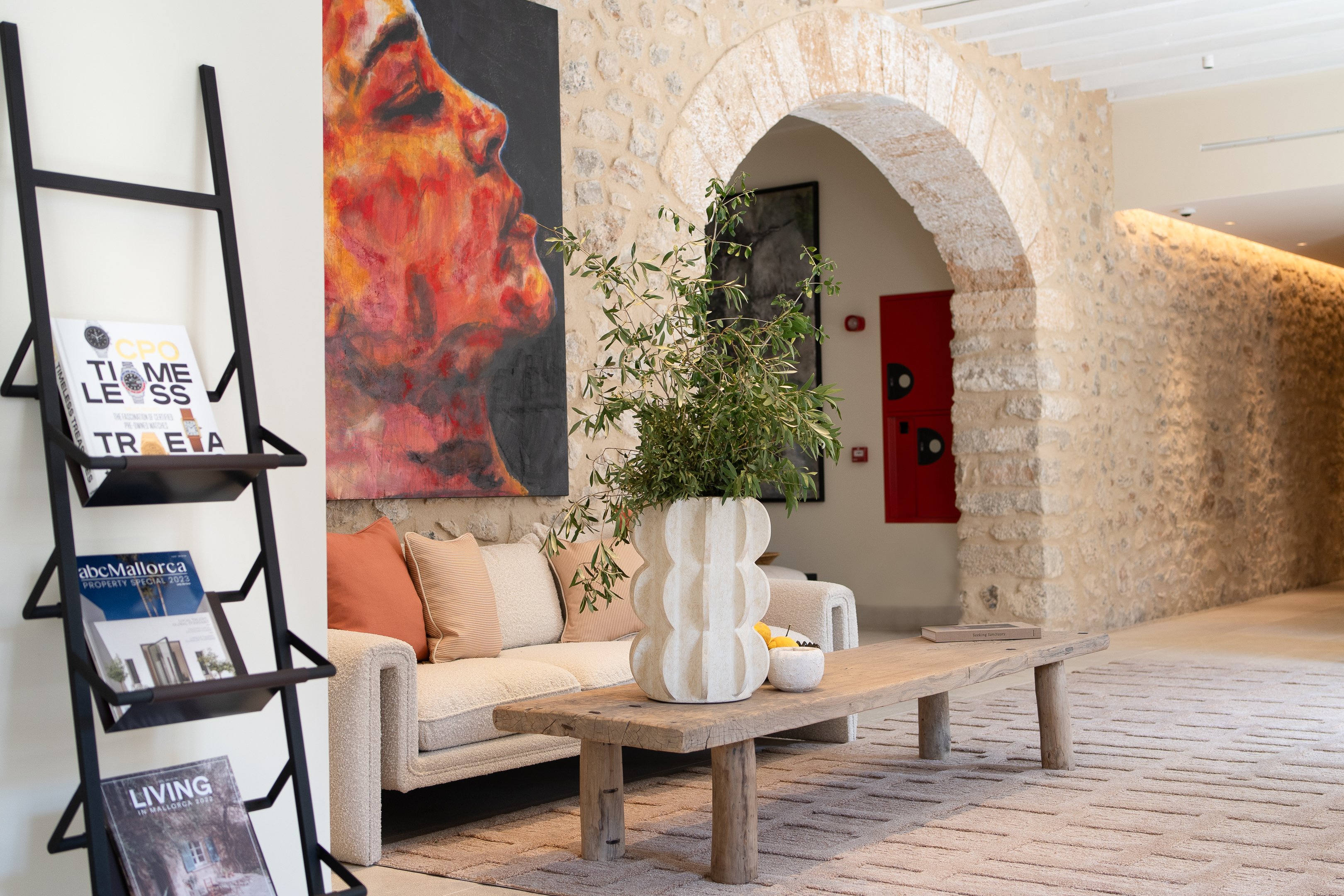 Finca Banyols, Vignette Collection by IHG 12/24