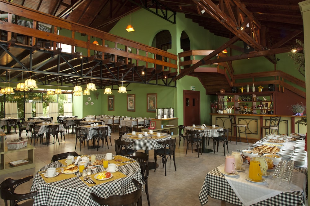 Quijote Hotel 32/50