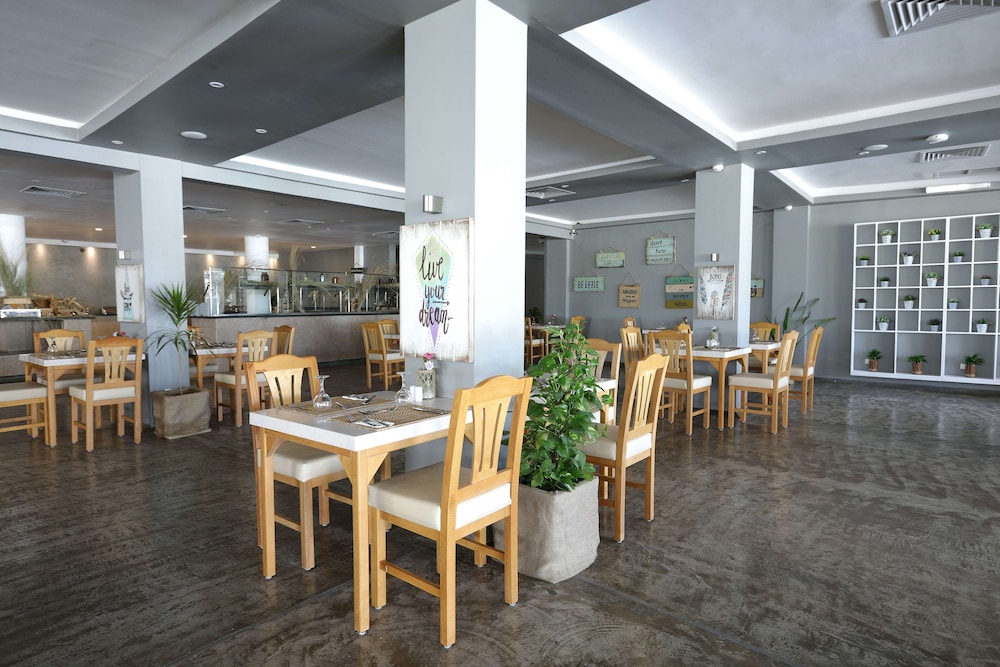 Meraki Resort - Adults Only (Plus 16) 48/62