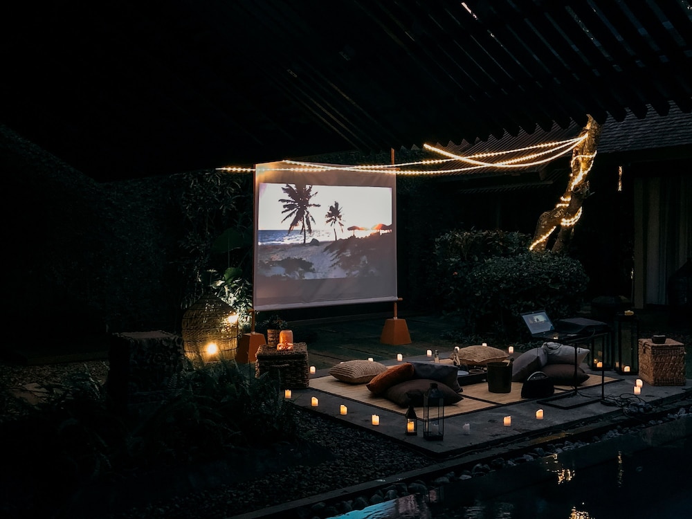 Ametis Villa - Adults Only in BALI