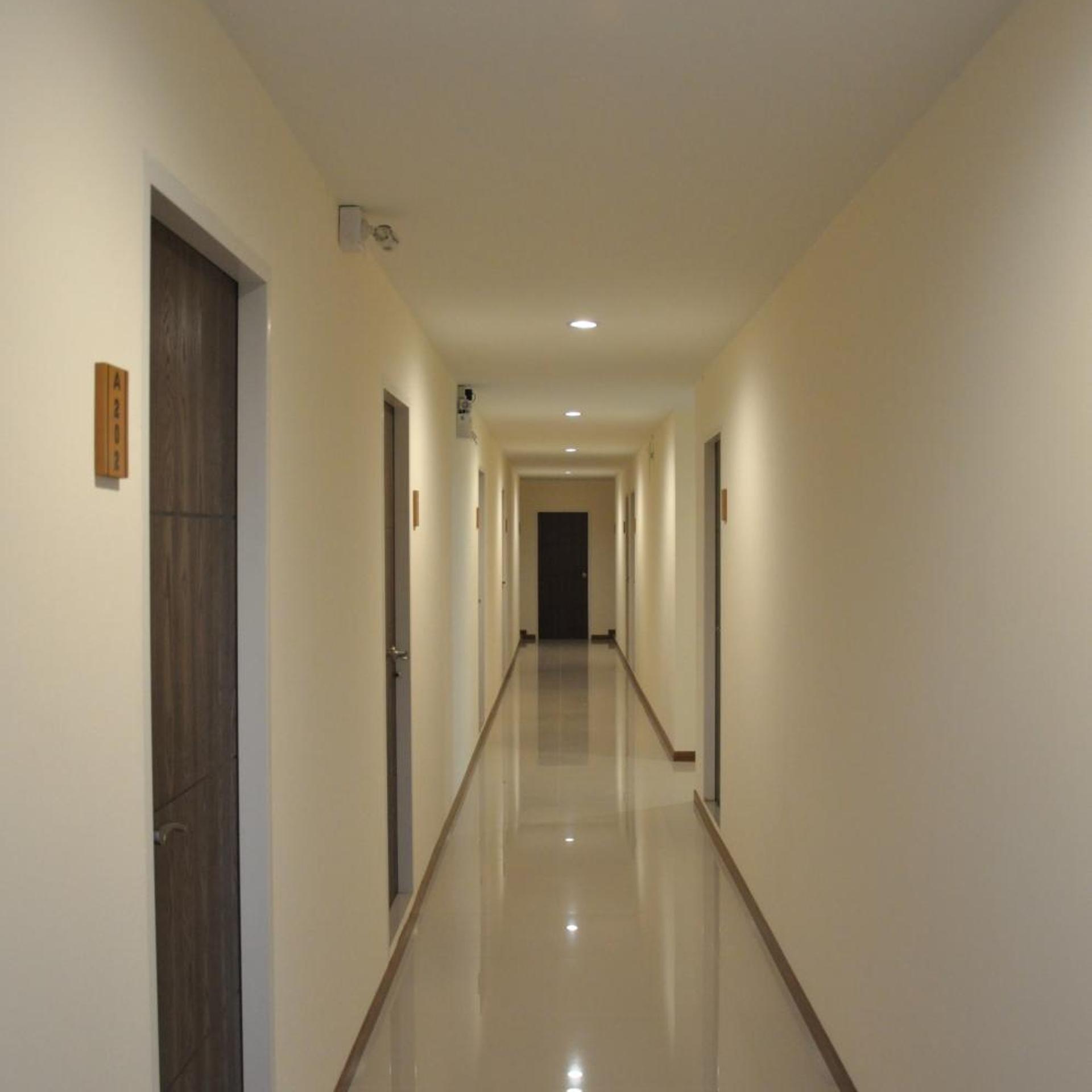 My Room 32/50