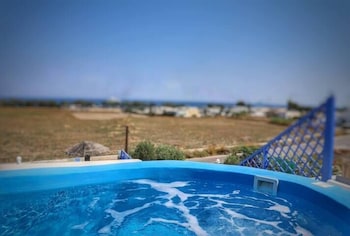 Honeymoon Beach 21/41