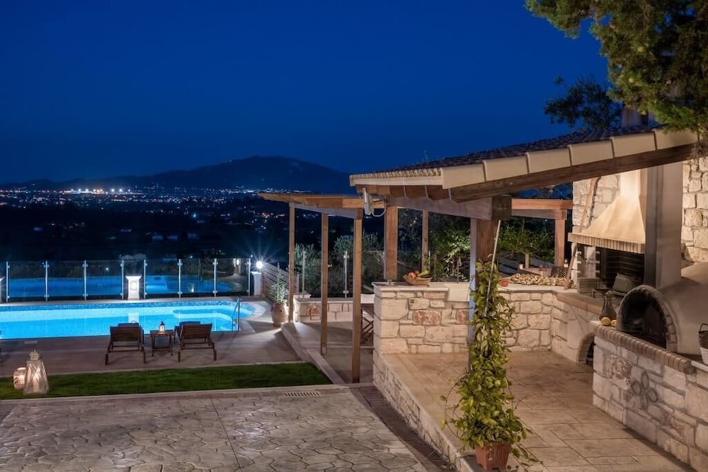 Villa Clairy 20/25