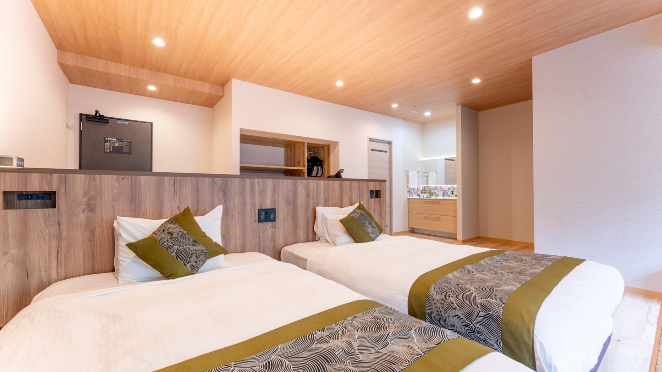 Livemax Resort Sanuki Shionoe Onsen 8/32