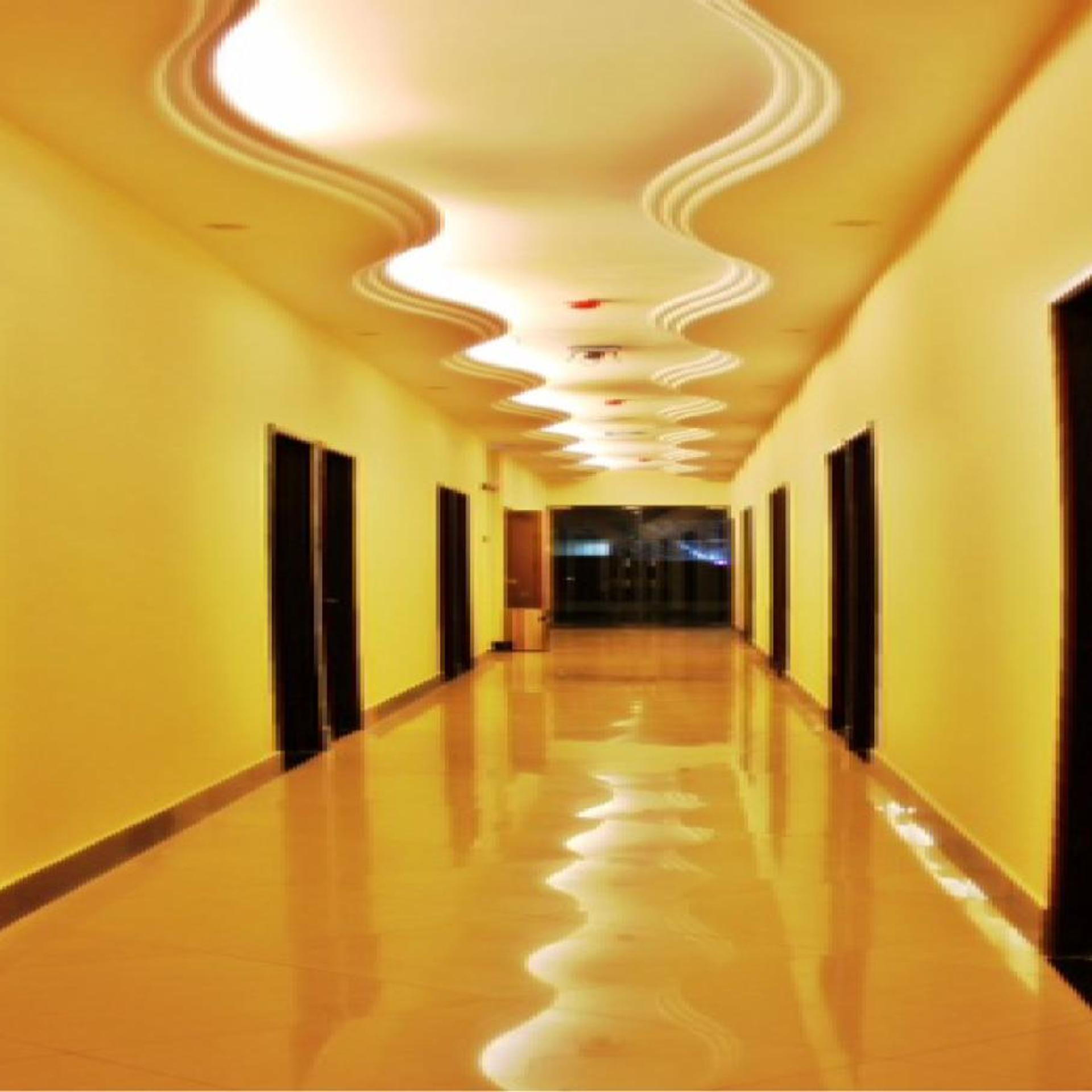 Oyo 108 Golden Palace Hotel 36/50