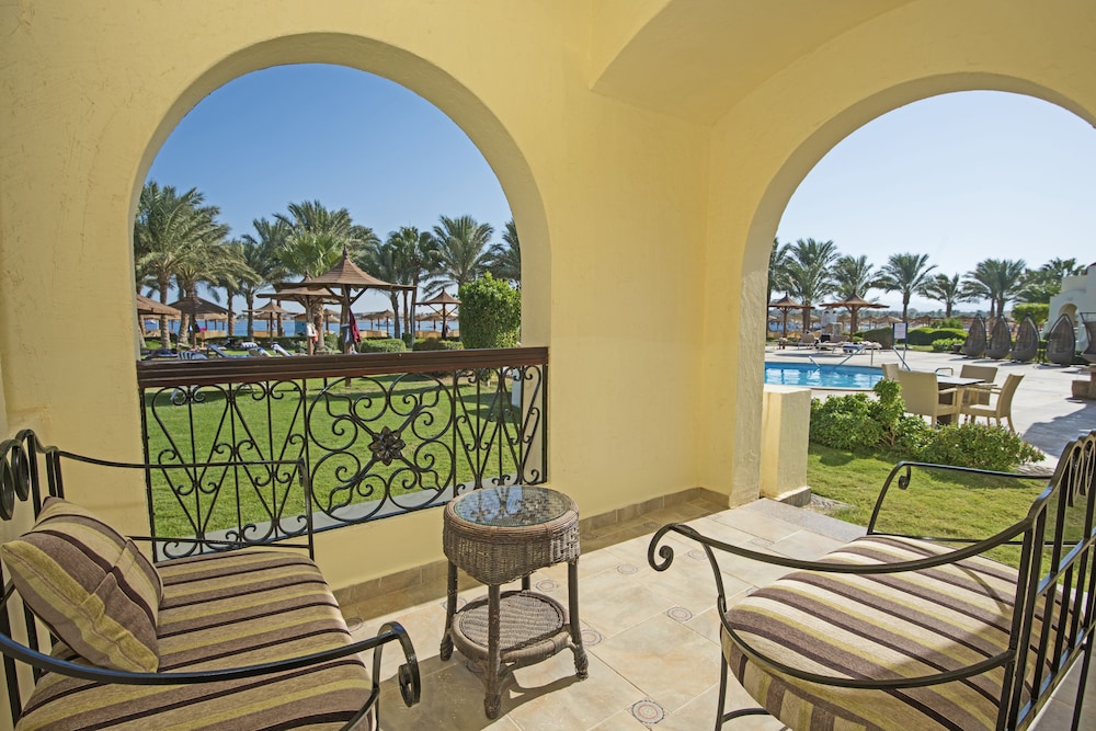 Sunrise Royal Makadi Resort 52/76