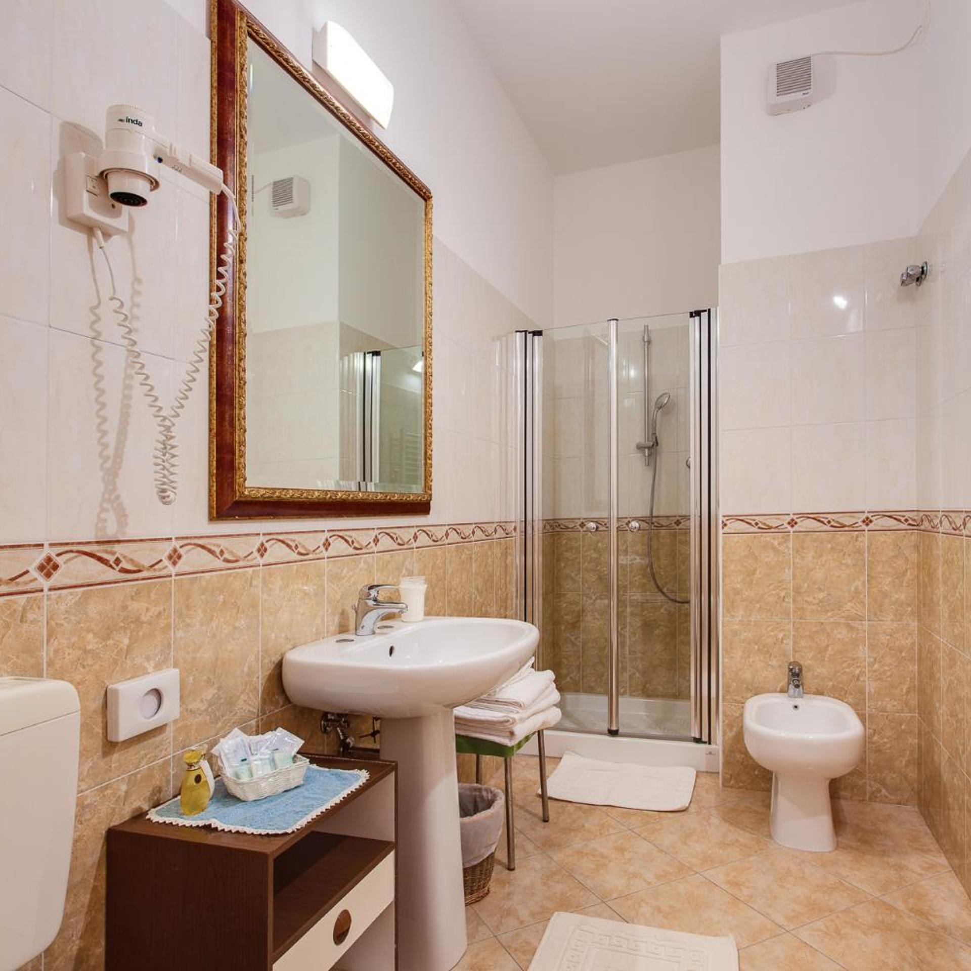 VILLA PINA 54/55