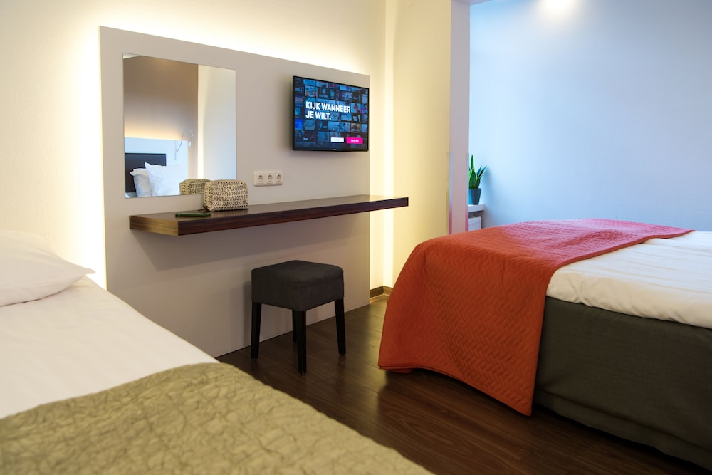 Hotel Emma 17/44