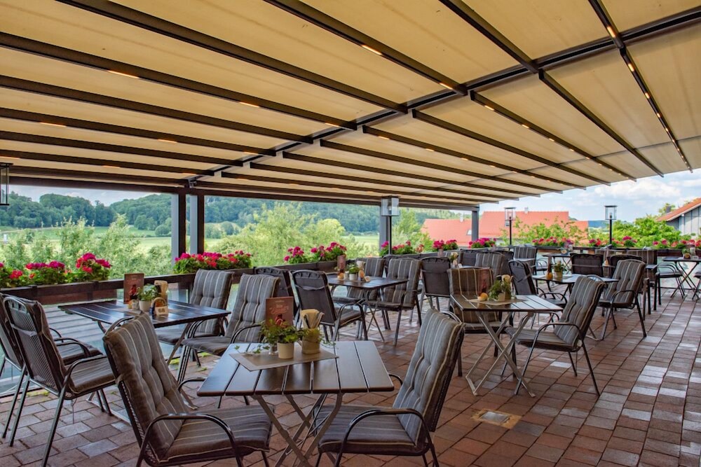 Hotel Gasthof Huber 33/47