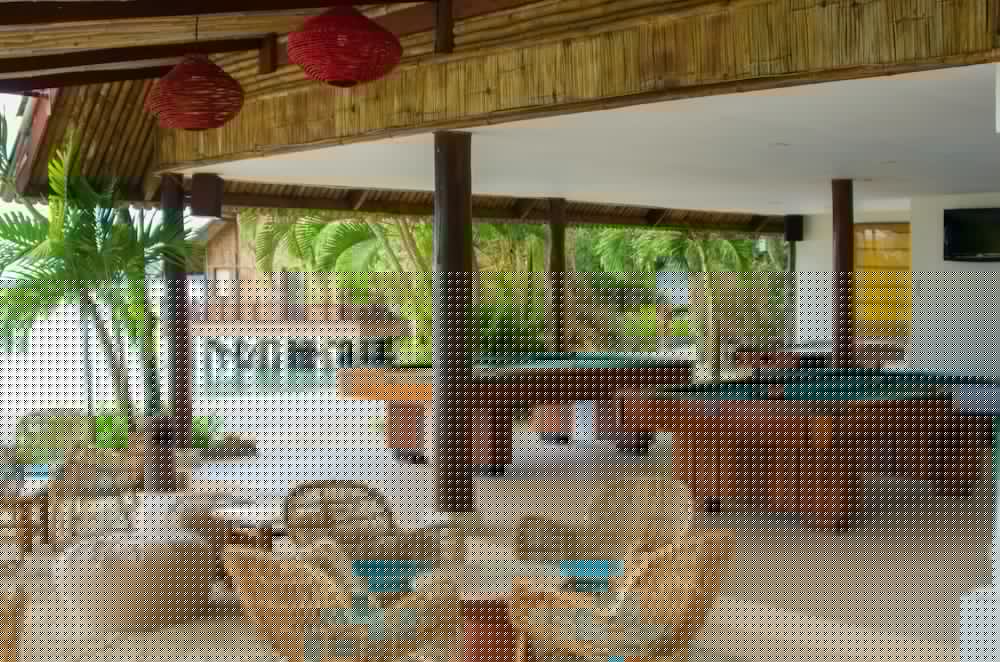 Pearl Farm Beach Resort 49/75