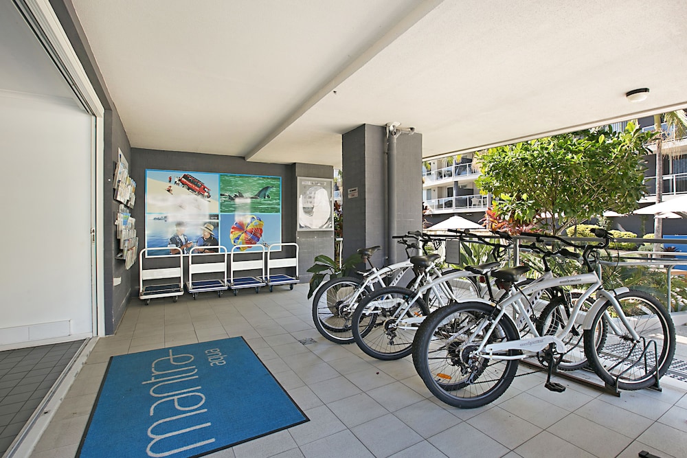 Mantra Nelson Bay 17/50