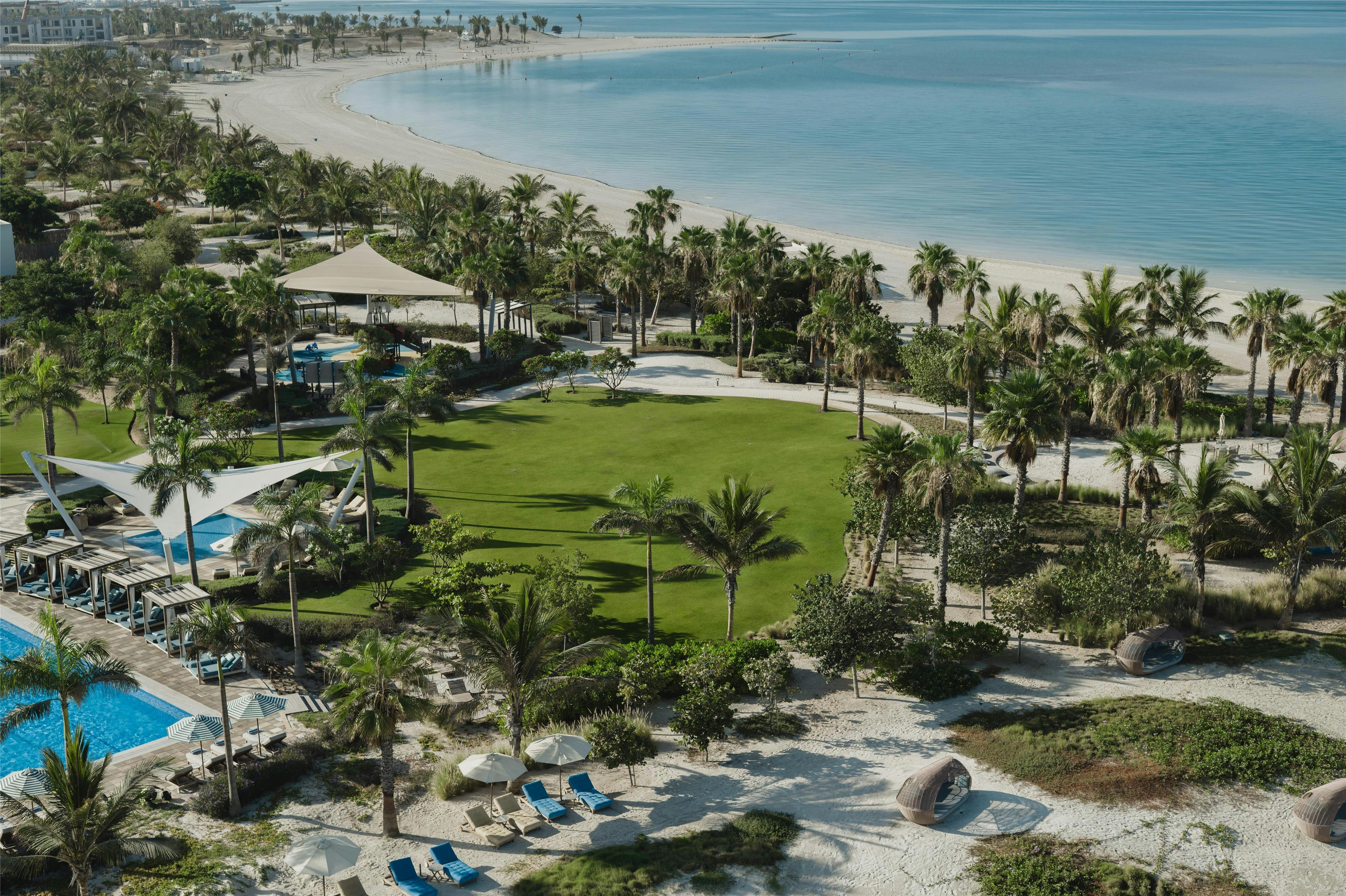 Turtle Bay Hotel - Red Sea 33/54