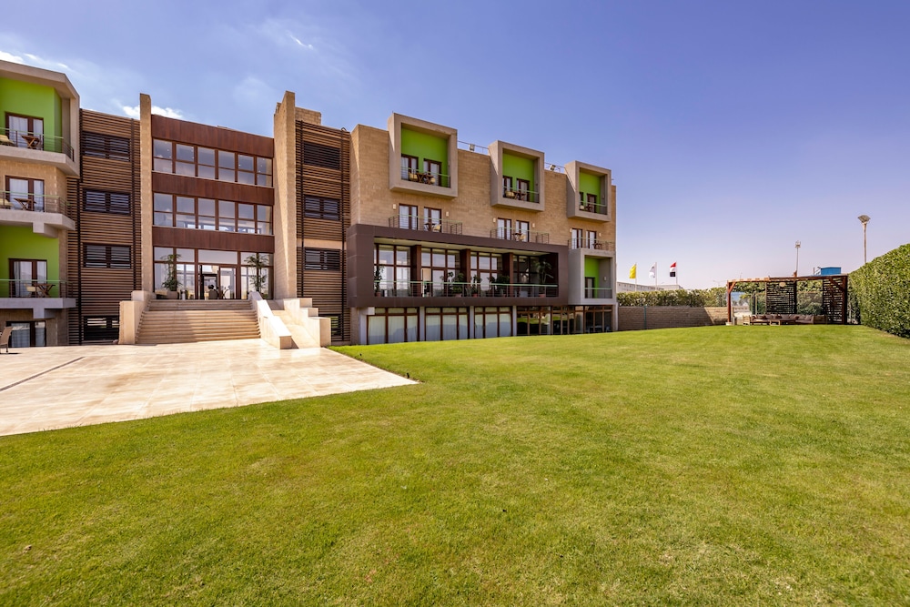 Dhara Residence E2 Lodge Hotel 40/46