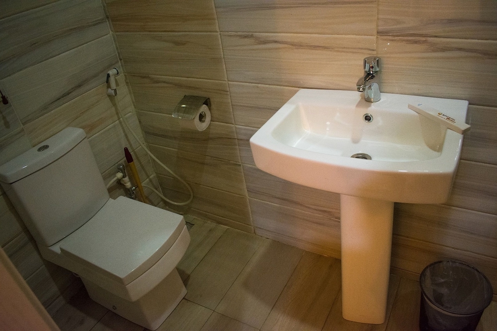 Esporta Suites 48/50