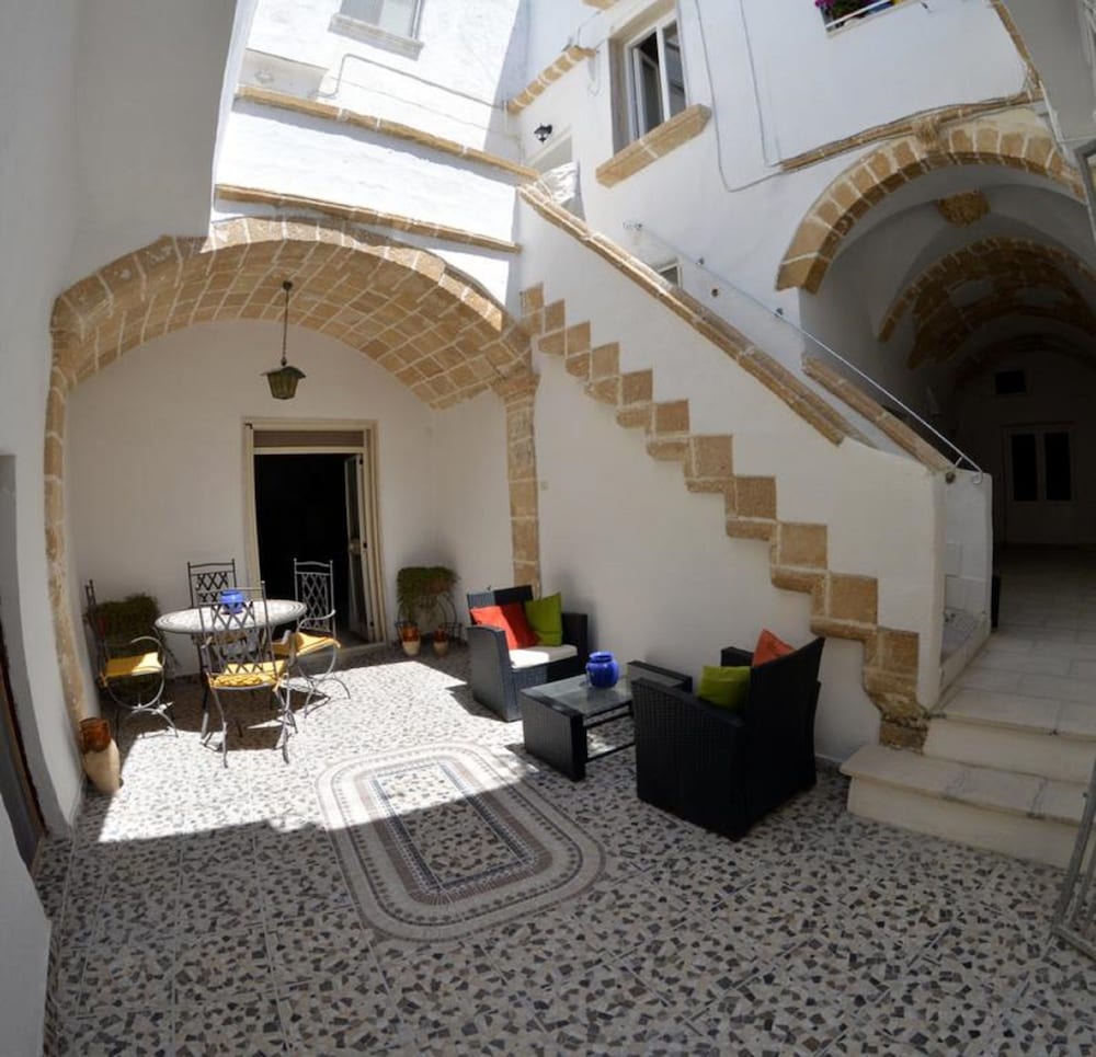 Palazzo Piccioli 2/47