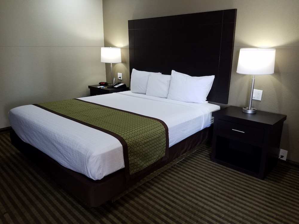 Days Inn By Wyndham El Centro 26/38