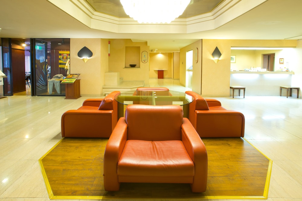 Hotel Ascent Hamamatsu 33/49
