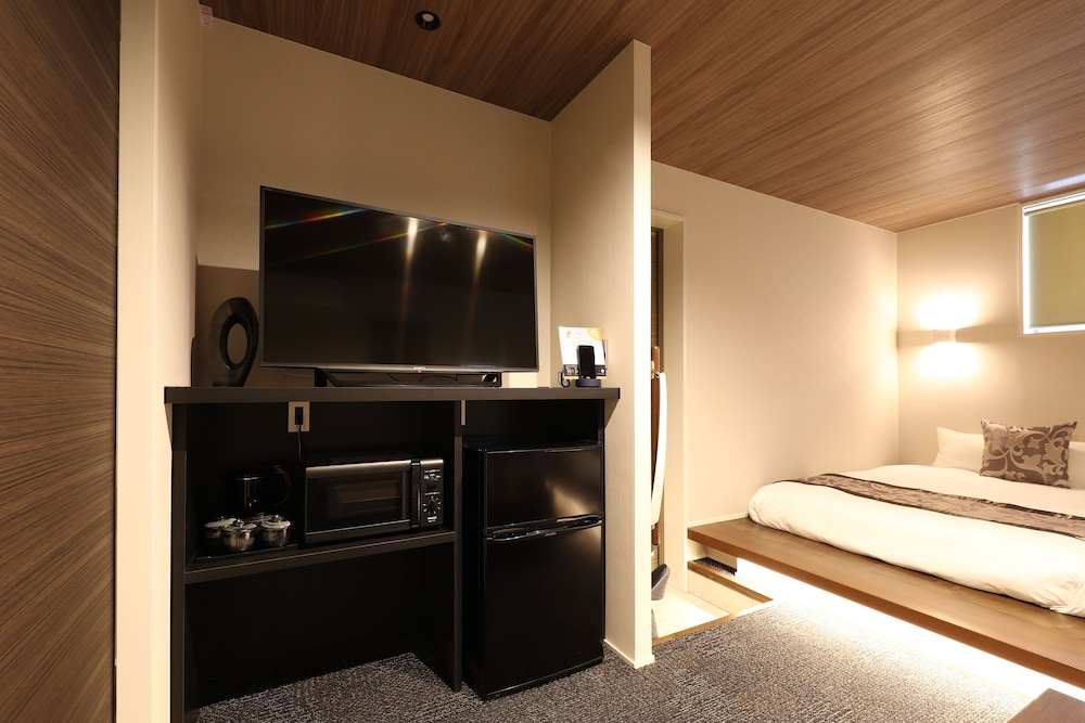 Grand Base Hakata City 21/30
