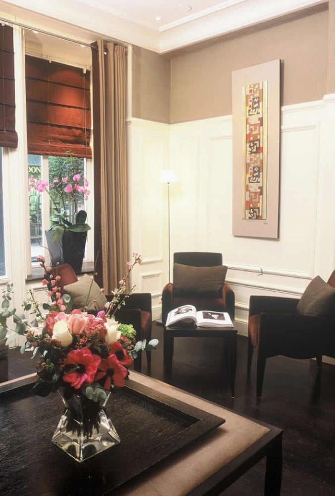 Victoires Opera Hotel 56/73