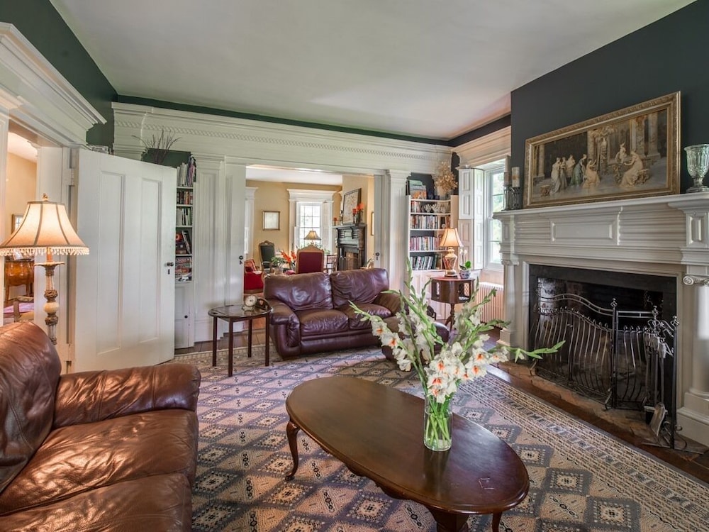 The Neighbour House B&B 15/35