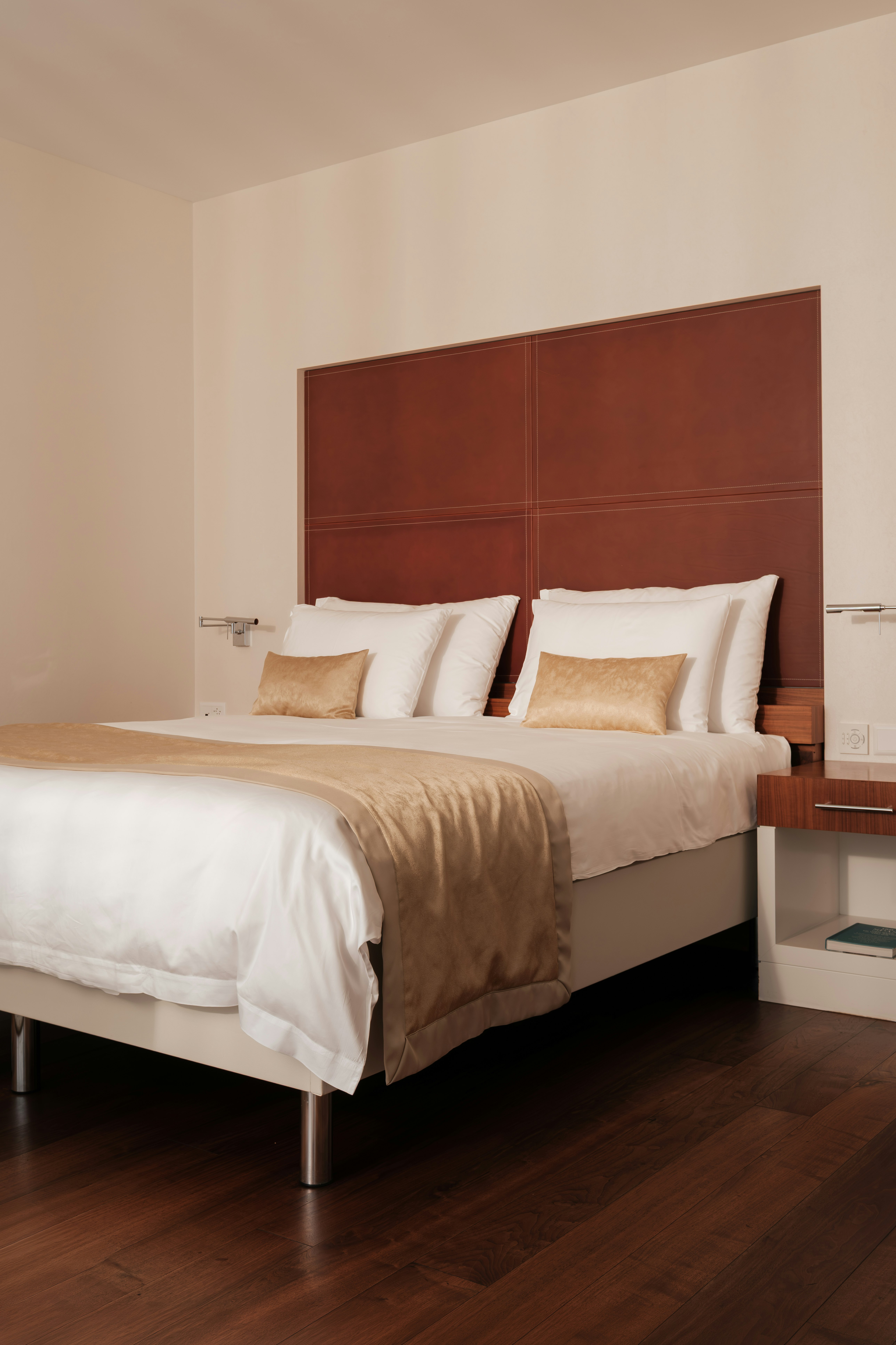 Grand Resort Bad Ragaz 18/73