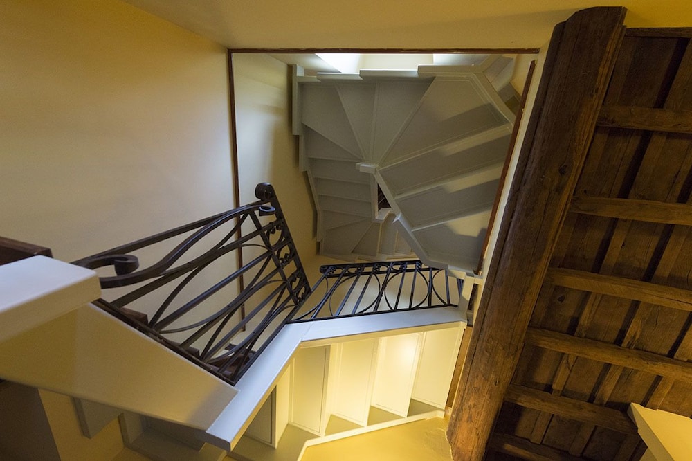 Relais Santa Caterina 22/50