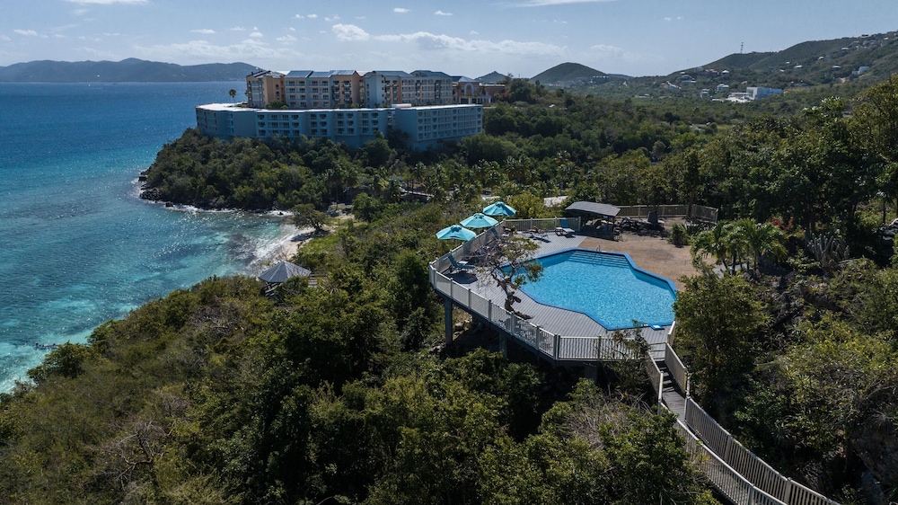 Point Pleasant Resort 42/81