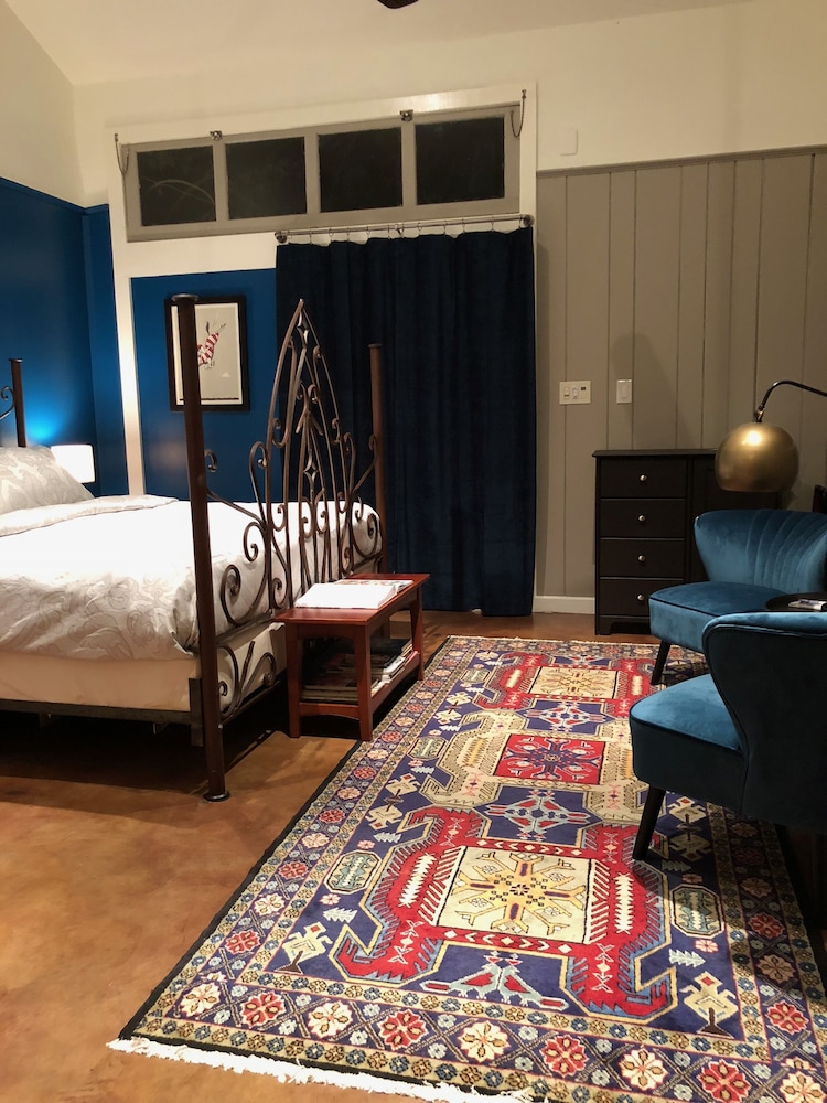 Park Lane Guest House 18/71