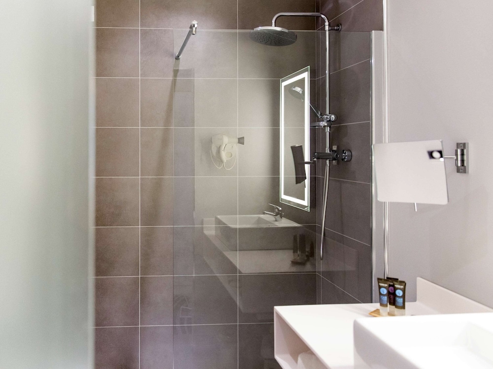 Novotel Firenze Nord Aeroporto 25/66