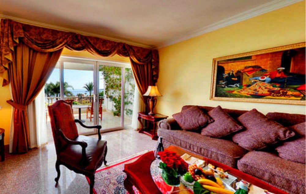 Royal Monte Carlo Resort - Adults Only 46/75