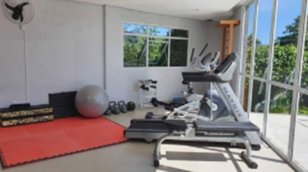 Belluno Apart Hotel 42/64