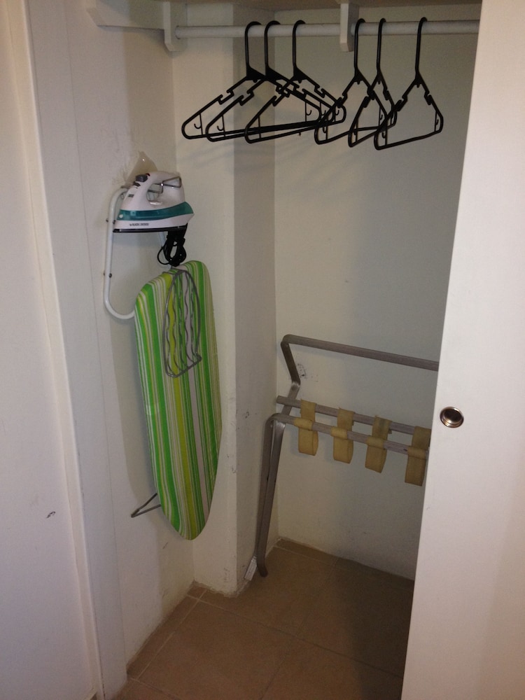 Australia Suites Ejecutivas photo4