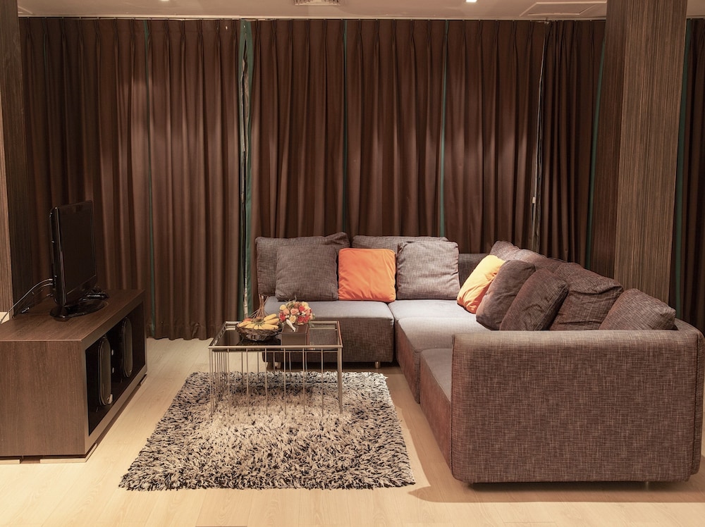 Manita Boutique Hotel 24/50