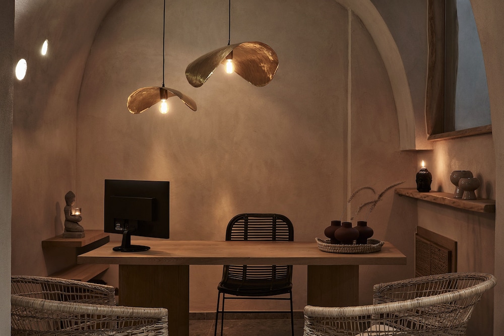Casa Cabana Boutique Hotel Spa Adults Only 63/74
