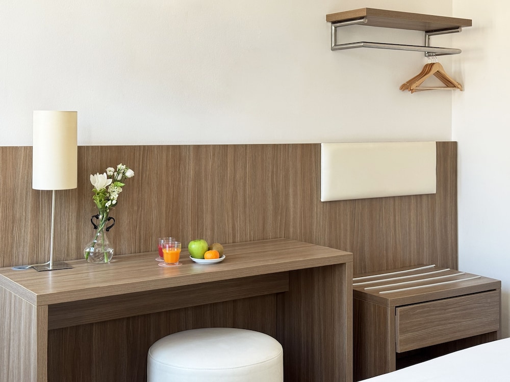 Hotel Il Moro di Venezia 44/56