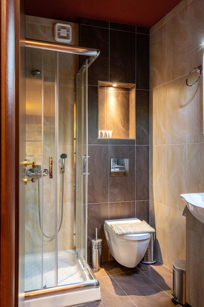 Guesthouse Sotiriou 46/50