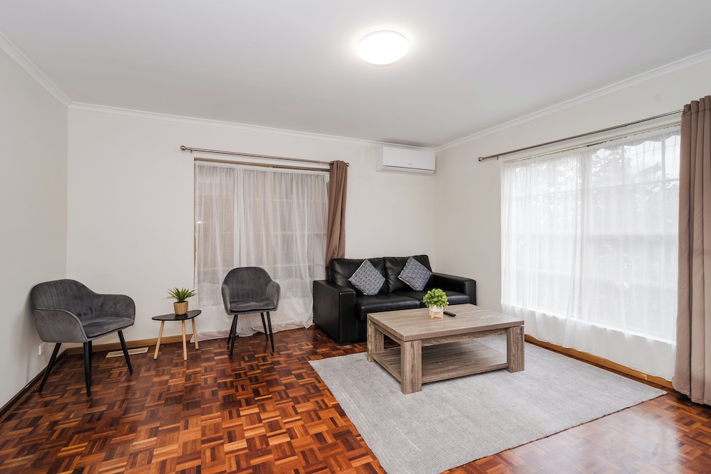 Yarra Valley Motel 46/60