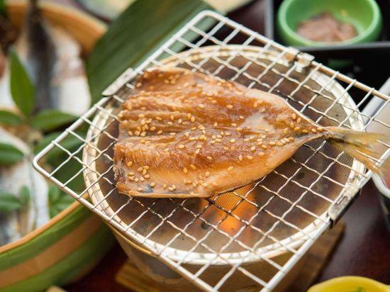 Shimoda Onsen Yumotonoso Yumehotaru 12/34