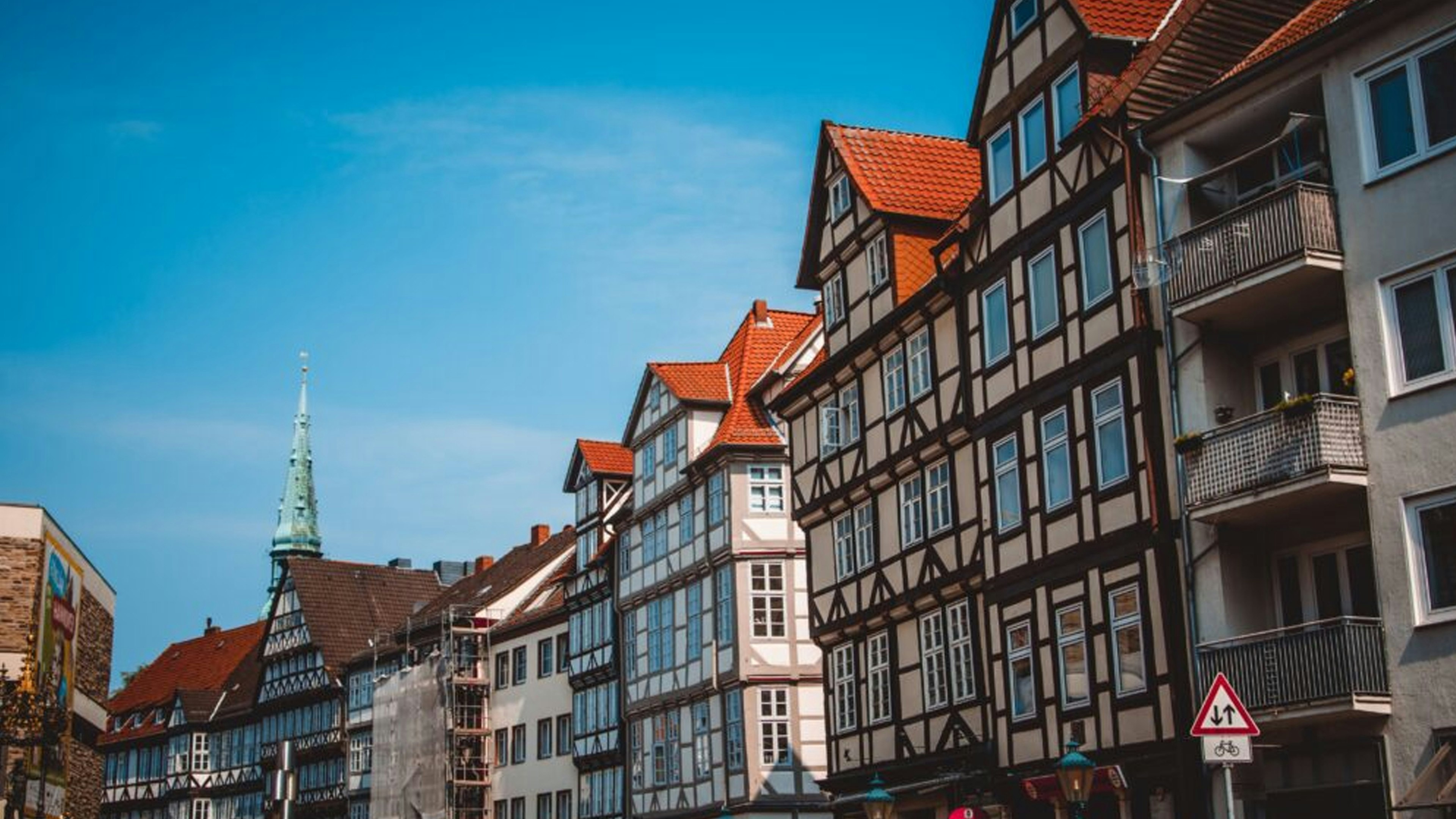 Ruby Ella Hotel Cologne 3/50