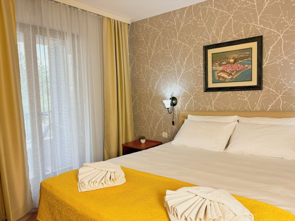 Villa Tropico 28/50