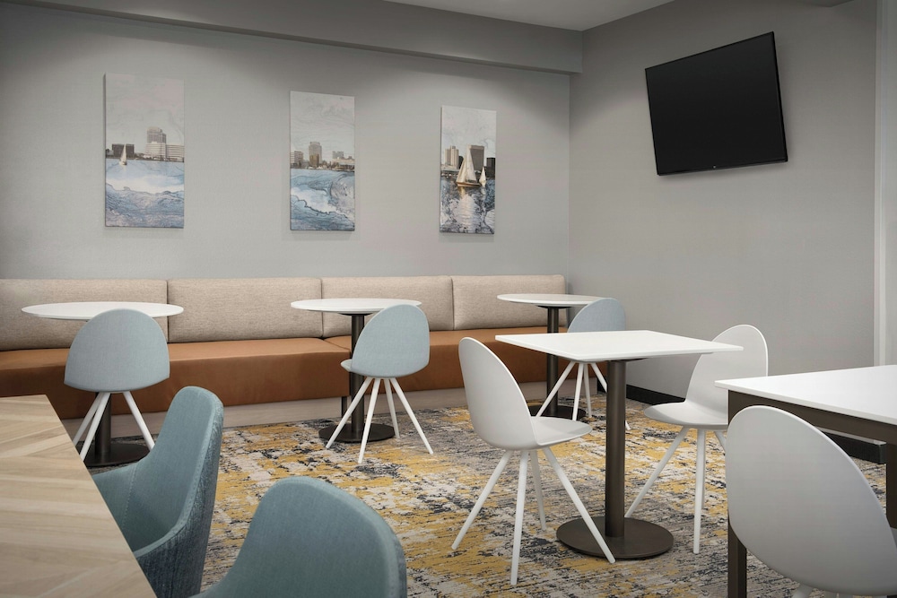 Towneplace Suites Suffolk Chesapeake 43/54