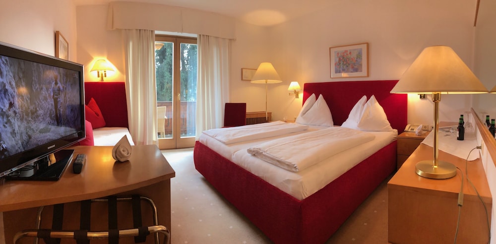 Hotel Furian 9/72