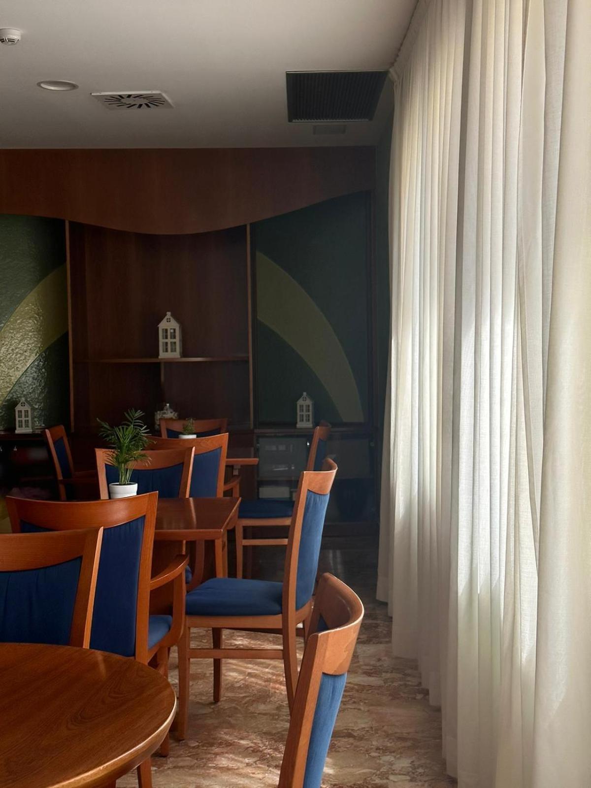 Ambra Hotel 32/50